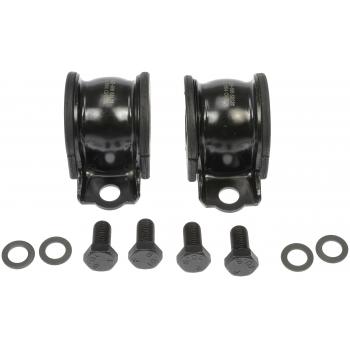 1999 Honda Odyssey Suspension Stabilizer Bar Bushing Kit Front Dorman 928566 image 1 of 4