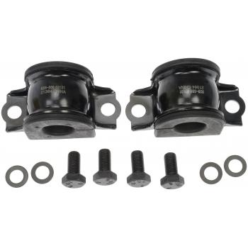 1999 Honda Odyssey Suspension Stabilizer Bar Bushing Kit Front Dorman 928566 image 3 of 4