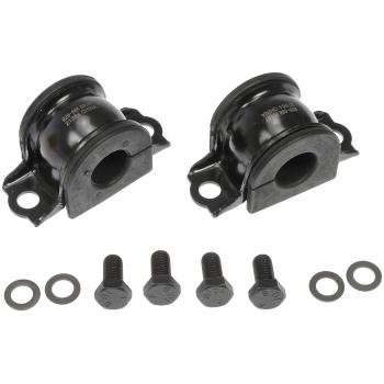 1999 Honda Odyssey Suspension Stabilizer Bar Bushing Kit Front Dorman 928566 image 4 of 4