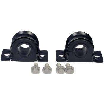 2005 Ford Explorer Sport Trac Suspension Stabilizer Bar Bushing Kit Front Dorman 928568 image 1 of 4