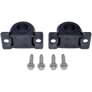 2005 Ford Explorer Sport Trac Suspension Stabilizer Bar Bushing Kit Front Dorman 928568 image 2 of 4