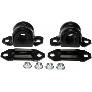 2019 Jeep Grand Cherokee Suspension Stabilizer Bar Bushing Kit