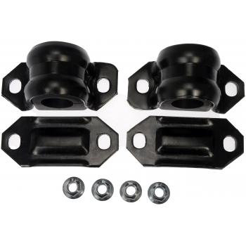 2018 Jeep Grand Cherokee Suspension Stabilizer Bar Bushing Kit Front Dorman 928581 image 3 of 4