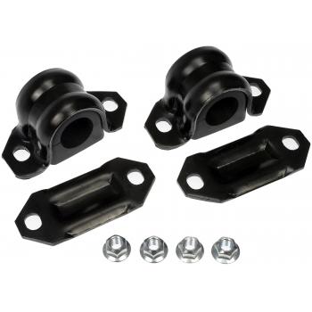 2018 Jeep Grand Cherokee Suspension Stabilizer Bar Bushing Kit Front Dorman 928581 image 4 of 4