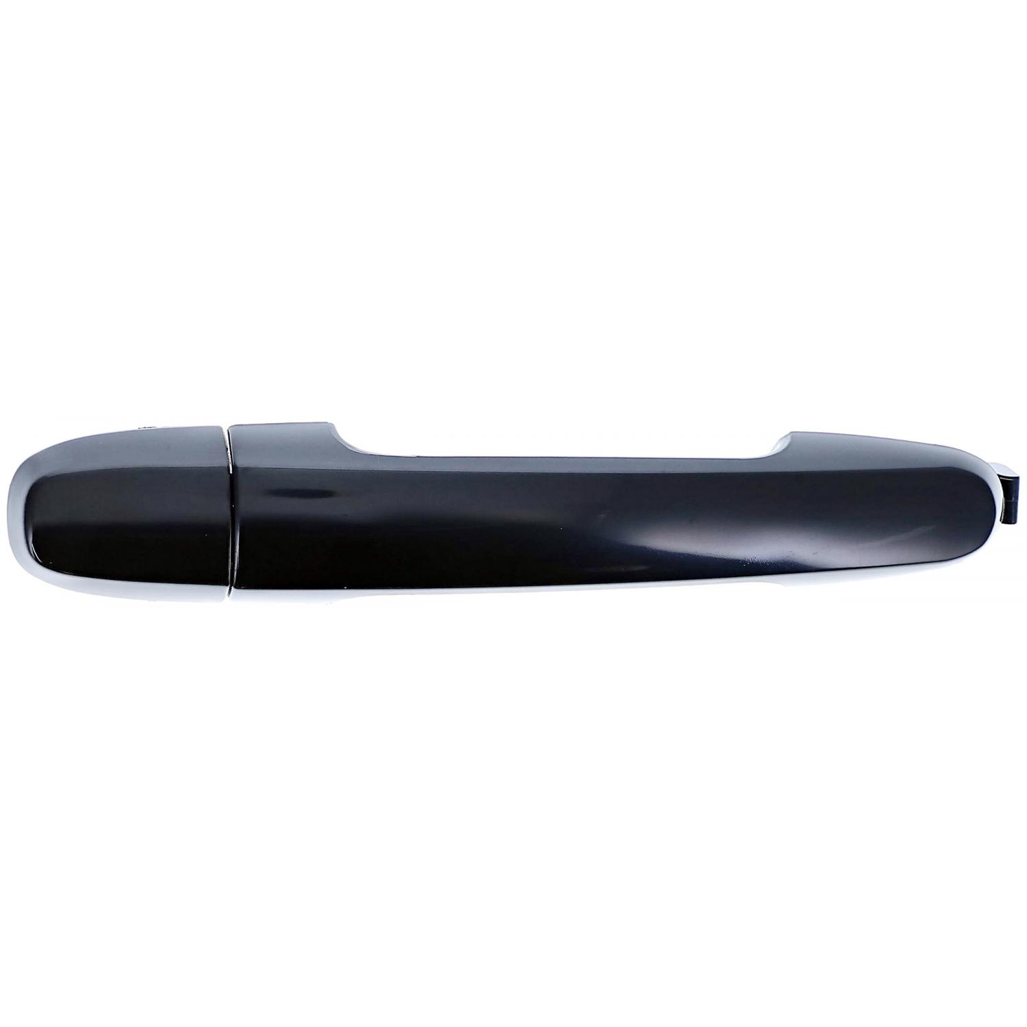 Dorman 92894 Exterior Door Handle product image 1 of 4