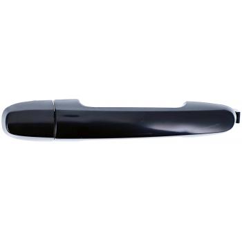 2014 Scion xB Exterior Door Handle Rear Left Dorman 92894 image 1 of 4