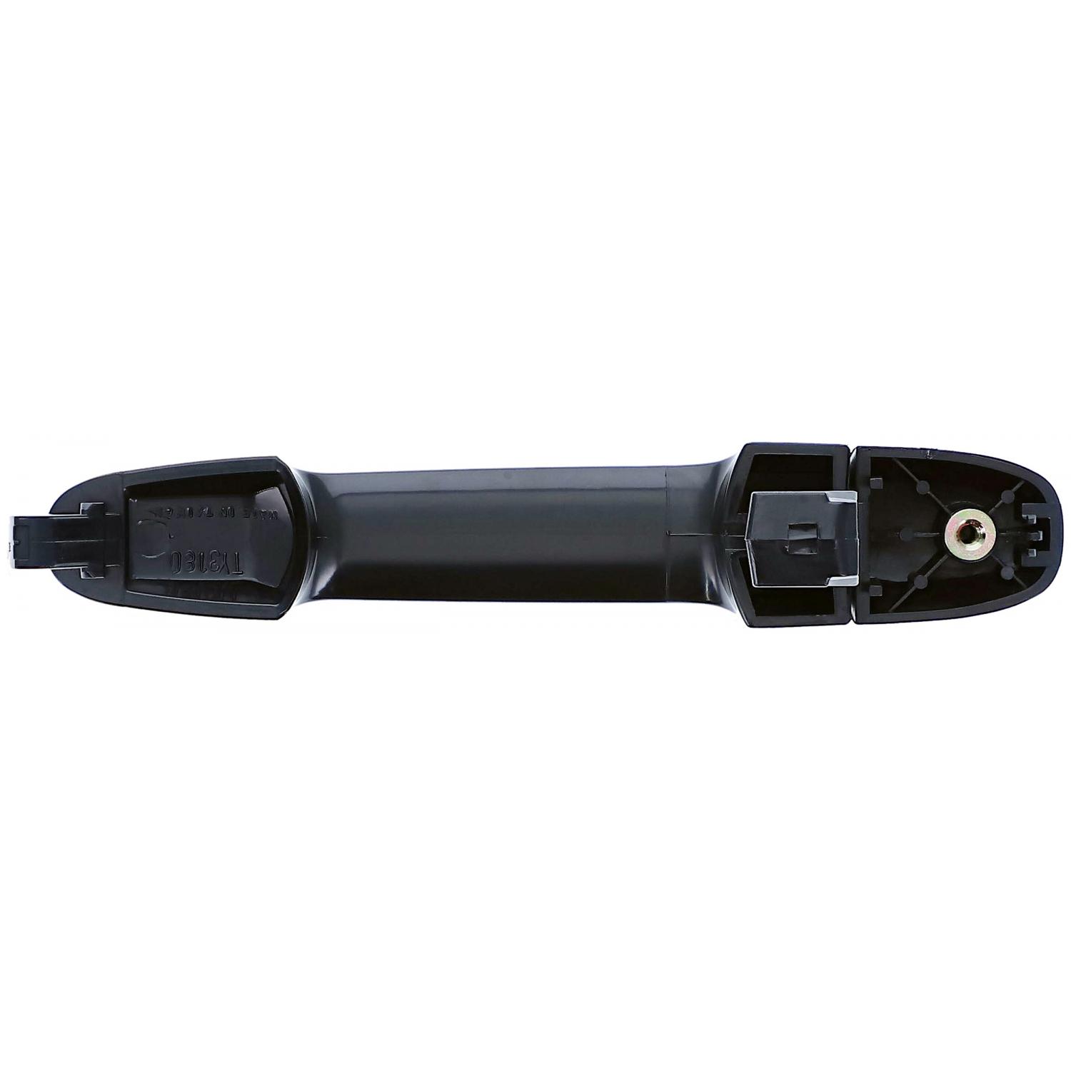 Dorman 92894 Exterior Door Handle product image 2 of 4
