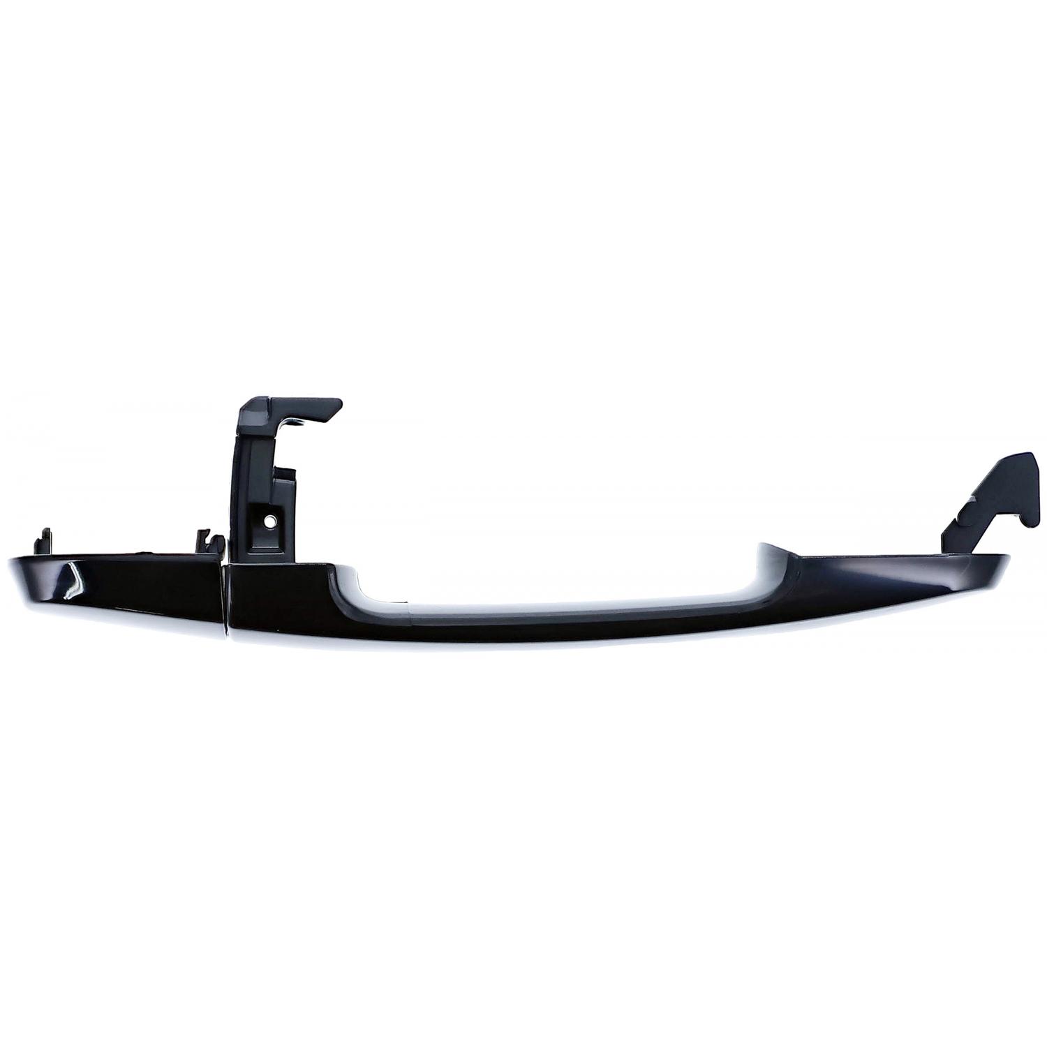 Dorman 92894 Exterior Door Handle product image 3 of 4