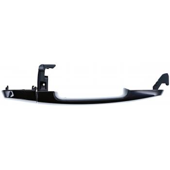 2014 Scion xB Exterior Door Handle Rear Left Dorman 92894 image 3 of 4