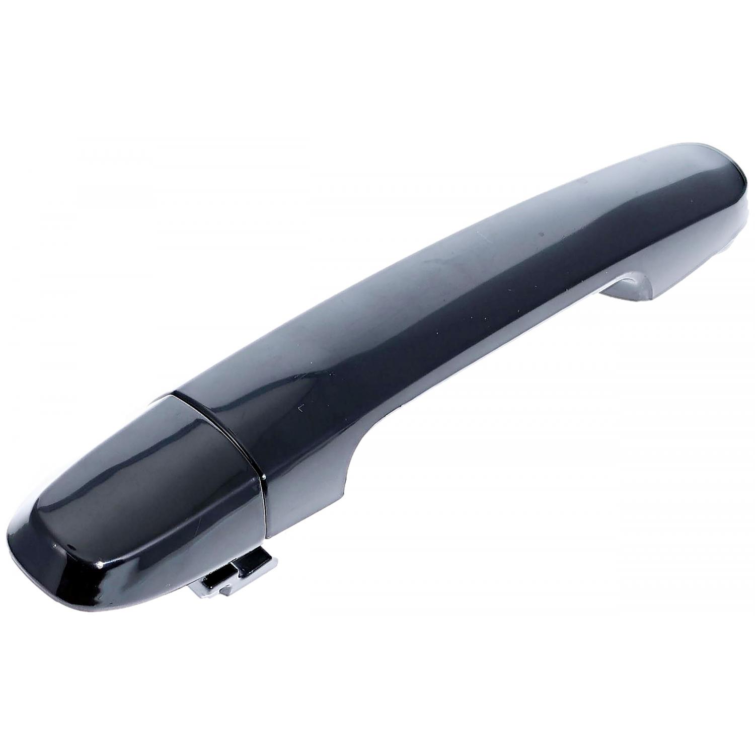 Dorman 92894 Exterior Door Handle product image 4 of 4