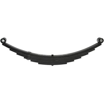 Dorman 9291049 - Leaf Spring Dorman 9291049 Leaf Spring product image 2 of 6