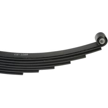 Dorman 9291049 - Leaf Spring Dorman 9291049 Leaf Spring product image 4 of 6