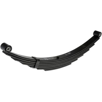 Dorman 9291049 - Leaf Spring Dorman 9291049 Leaf Spring product image 5 of 6