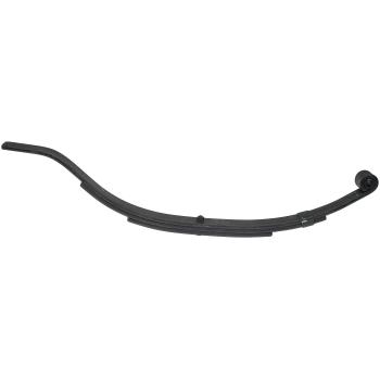 Dorman 9291083 Leaf Spring product image 2 of 6