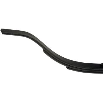 Dorman 9291083 Leaf Spring product image 3 of 6