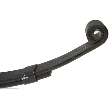 Dorman 9291083 Leaf Spring product image 4 of 6