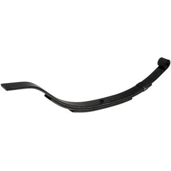 Dorman 9291083 Leaf Spring product image 5 of 6