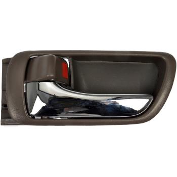 2005 Toyota Camry Interior Door Handle Front Left Dorman 92915 image 1 of 4
