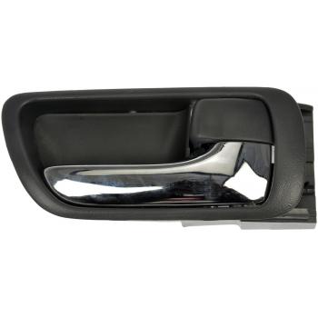 2005 Toyota Camry Interior Door Handle Front Right Dorman 92918 image 1 of 4