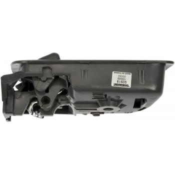 2005 Toyota Camry Interior Door Handle Front Right Dorman 92918 image 3 of 4