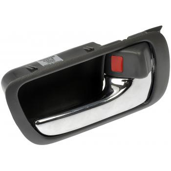 2005 Toyota Camry Interior Door Handle Front Right Dorman 92918 image 4 of 4