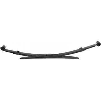 2003 Toyota Tacoma Leaf Spring Rear Right Dorman 929404 image 1 of 4