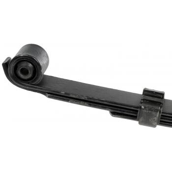2003 Toyota Tacoma Leaf Spring Rear Right Dorman 929404 image 2 of 4
