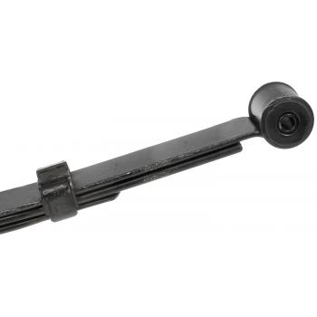 2003 Toyota Tacoma Leaf Spring Rear Right Dorman 929404 image 3 of 4