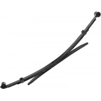 2003 Toyota Tacoma Leaf Spring Rear Right Dorman 929404 image 4 of 4