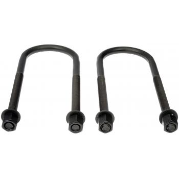 1996 Ford F-350 Leaf Spring Axle U-Bolt Kit Rear Dorman 929708 image 1 of 4