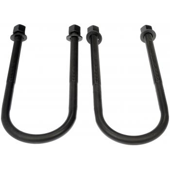 1996 Ford F-350 Leaf Spring Axle U-Bolt Kit Rear Dorman 929708 image 2 of 4
