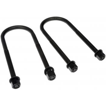 1996 Ford F-350 Leaf Spring Axle U-Bolt Kit Rear Dorman 929708 image 4 of 4