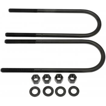 2006 Mazda B3000 Leaf Spring Axle U-Bolt Kit Rear Dorman 929761 image 3 of 4