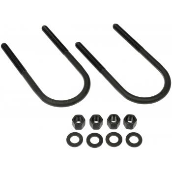2006 Mazda B3000 Leaf Spring Axle U-Bolt Kit Rear Dorman 929763 image 3 of 4