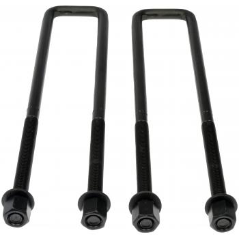 1996 Ford F-350 Leaf Spring Axle U-Bolt Kit Rear Dorman 929766 image 2 of 4