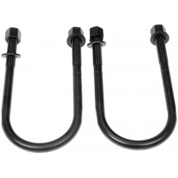 1996 Ford F-350 Leaf Spring Axle U-Bolt Kit Rear Dorman 929767 image 1 of 4