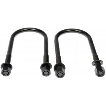 1996 Ford F-350 Leaf Spring Axle U-Bolt Kit Rear Dorman 929767 image 2 of 4