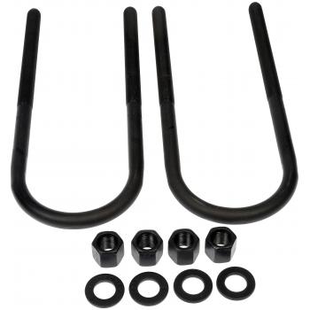 1996 Ford F-350 Leaf Spring Axle U-Bolt Kit Rear Dorman 929768 image 1 of 4