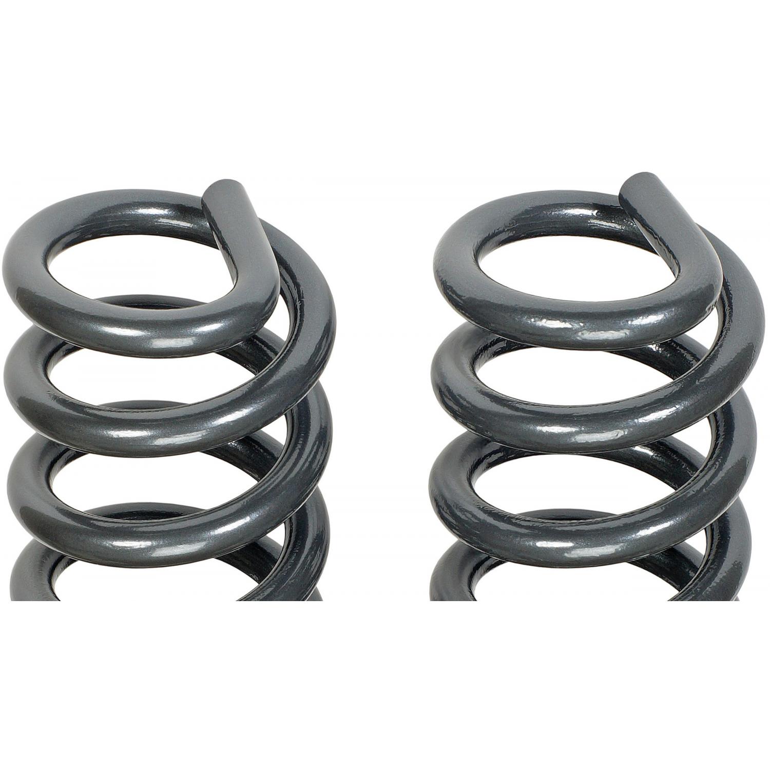 Dorman 929900 - Coil Spring Dorman 929900 Coil Spring product image 1 of 5
