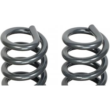 2014 Ford E-250 Coil Spring Front Dorman 929900 image 1 of 4