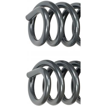 2014 Ford E-250 Coil Spring Front Dorman 929900 image 2 of 4