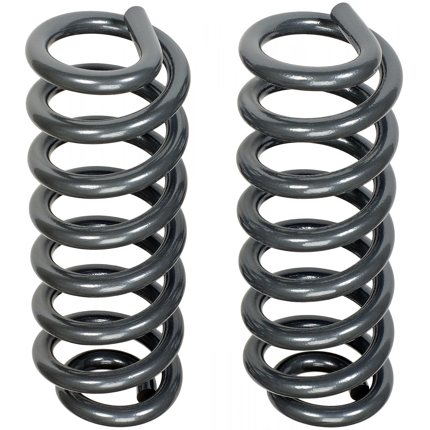 Dorman 929900 - Coil Spring Dorman 929900 Coil Spring product image 4 of 5