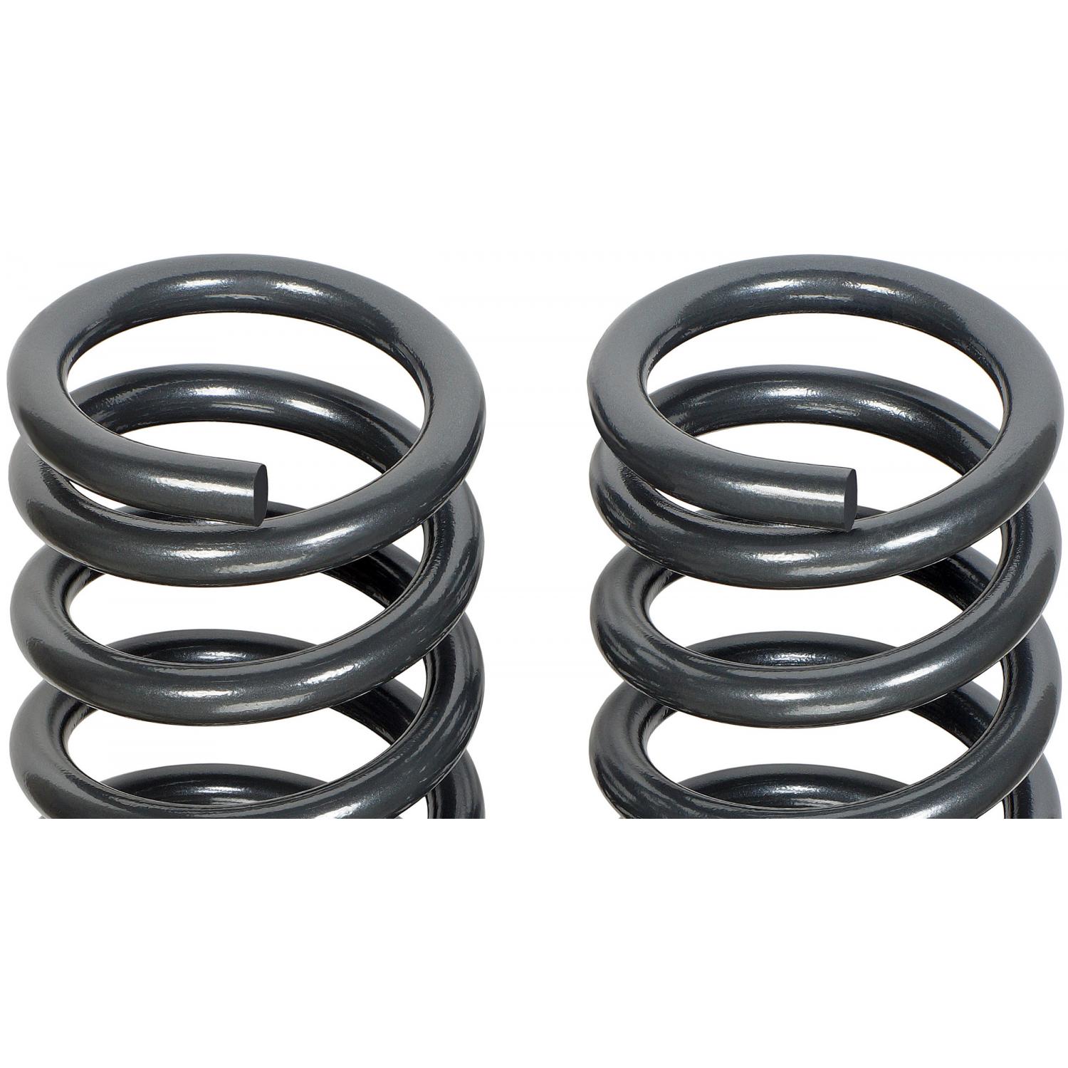 Dorman 929902 - Coil Spring Dorman 929902 Coil Spring product image 1 of 5