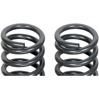 1999 Dodge Ram 2500 Coil Spring Front Dorman 929902 image 1 of 4