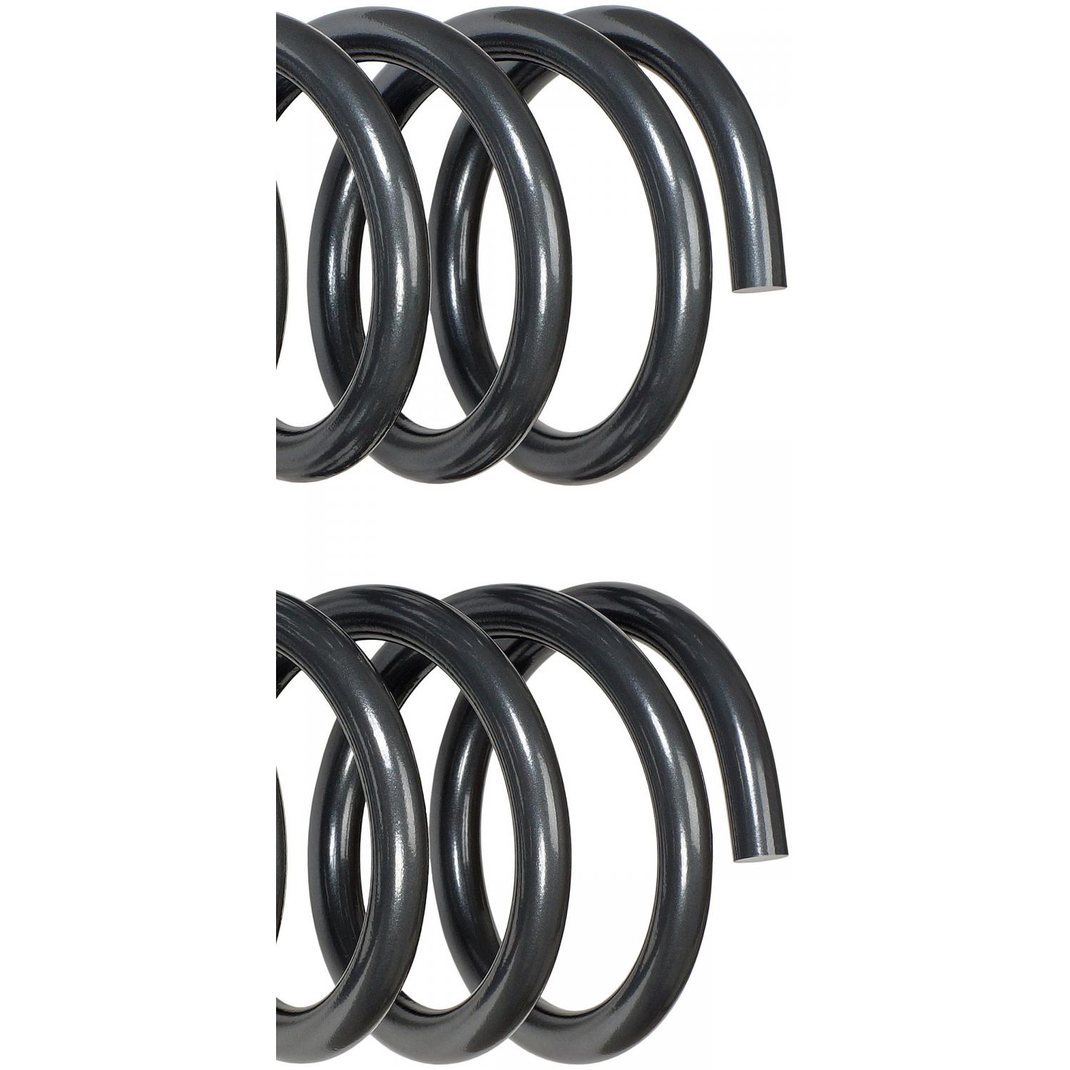 Dorman 929902 - Coil Spring Dorman 929902 Coil Spring product image 3 of 5