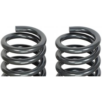 1999 Dodge Ram 2500 Coil Spring Front Dorman 929903 image 1 of 4