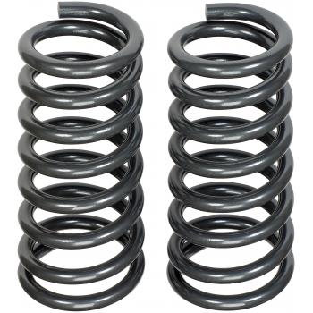 1999 Dodge Ram 2500 Coil Spring Front Dorman 929903 image 4 of 4