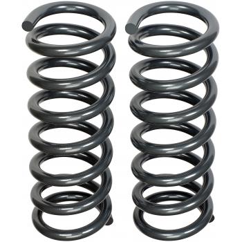2012 Ram 4500 Coil Spring Front Dorman 929905 image 4 of 4