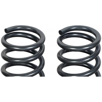 2001 Dodge Ram 1500 Coil Spring Front Dorman 929906 image 1 of 4