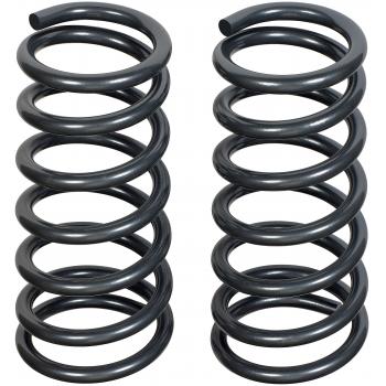 2001 Dodge Ram 1500 Coil Spring Front Dorman 929906 image 4 of 4